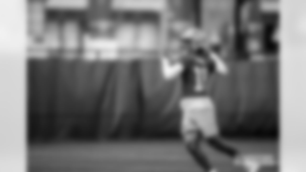 240902-practice-photos-ES-055