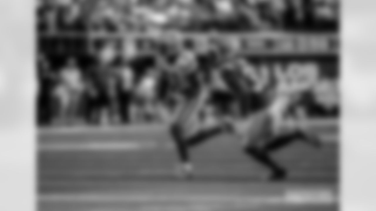 packers-rams-game-A-ES-052