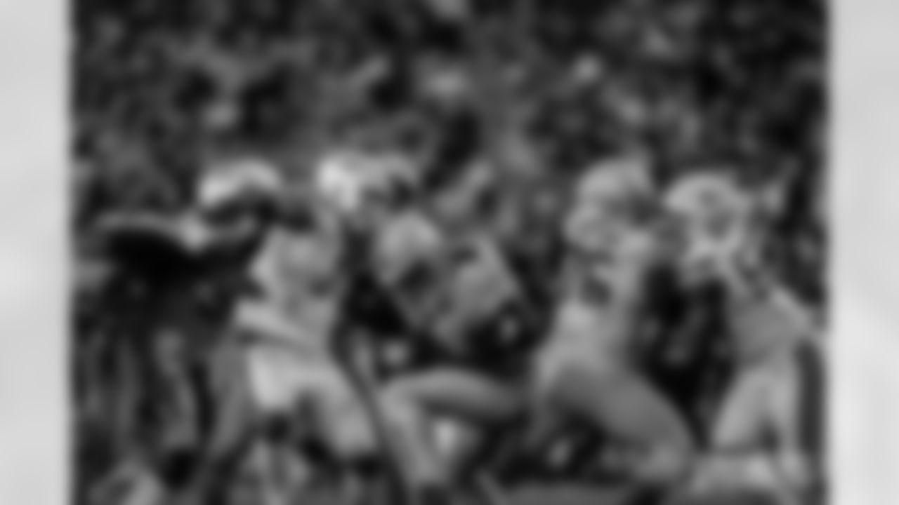 251026_WK8_Packers vs. Steelers_ES_TOP PHOTOS_00353