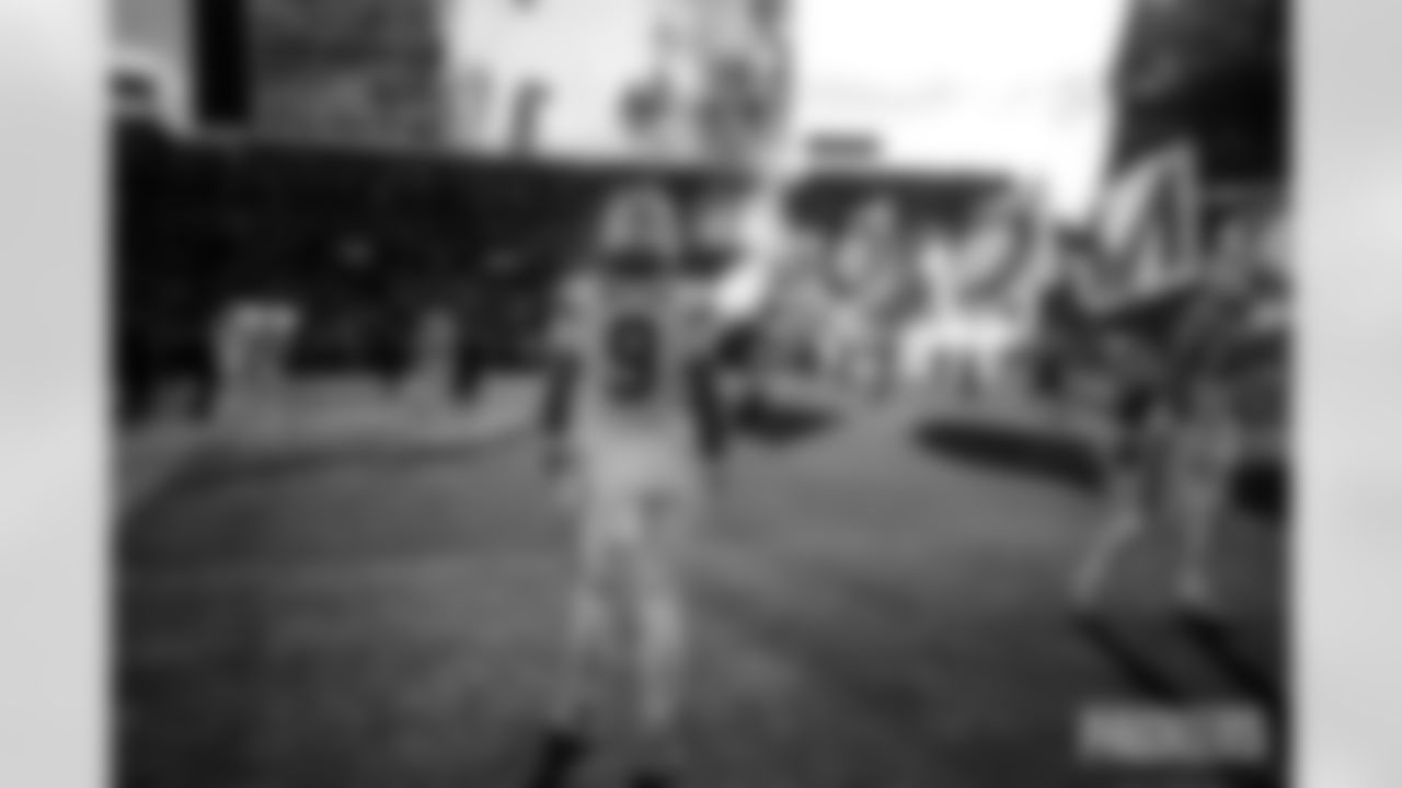 251214_WK15_Packers vs. Broncos_ES_TOP PHOTOS_00058