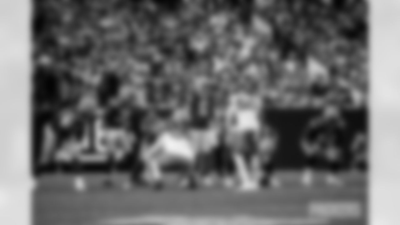 packers-broncos-A-ES-083