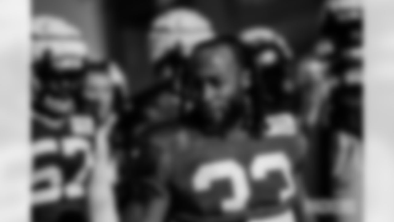 packers-practice-batch-1-siegle52