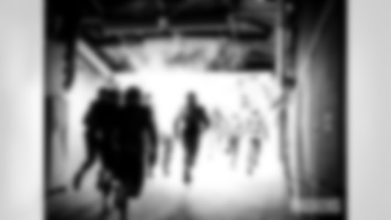 251102_WK9_Packers vs. Panthers_ES_TOP PHOTOS_00064