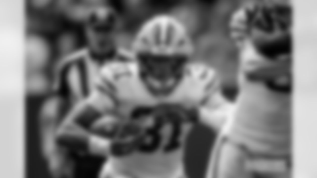 packers-ravens-practice-D-RE-001