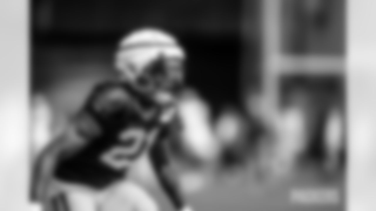 240911-practice-A-ES-047