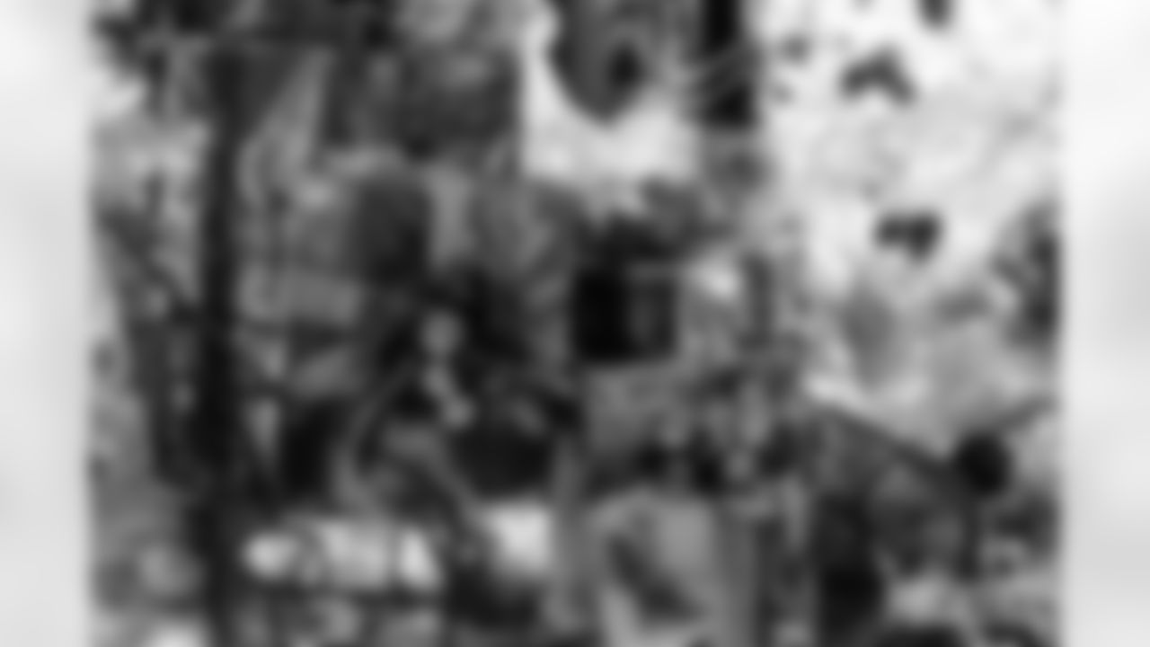 251206_Festival of Lights_MM_0383