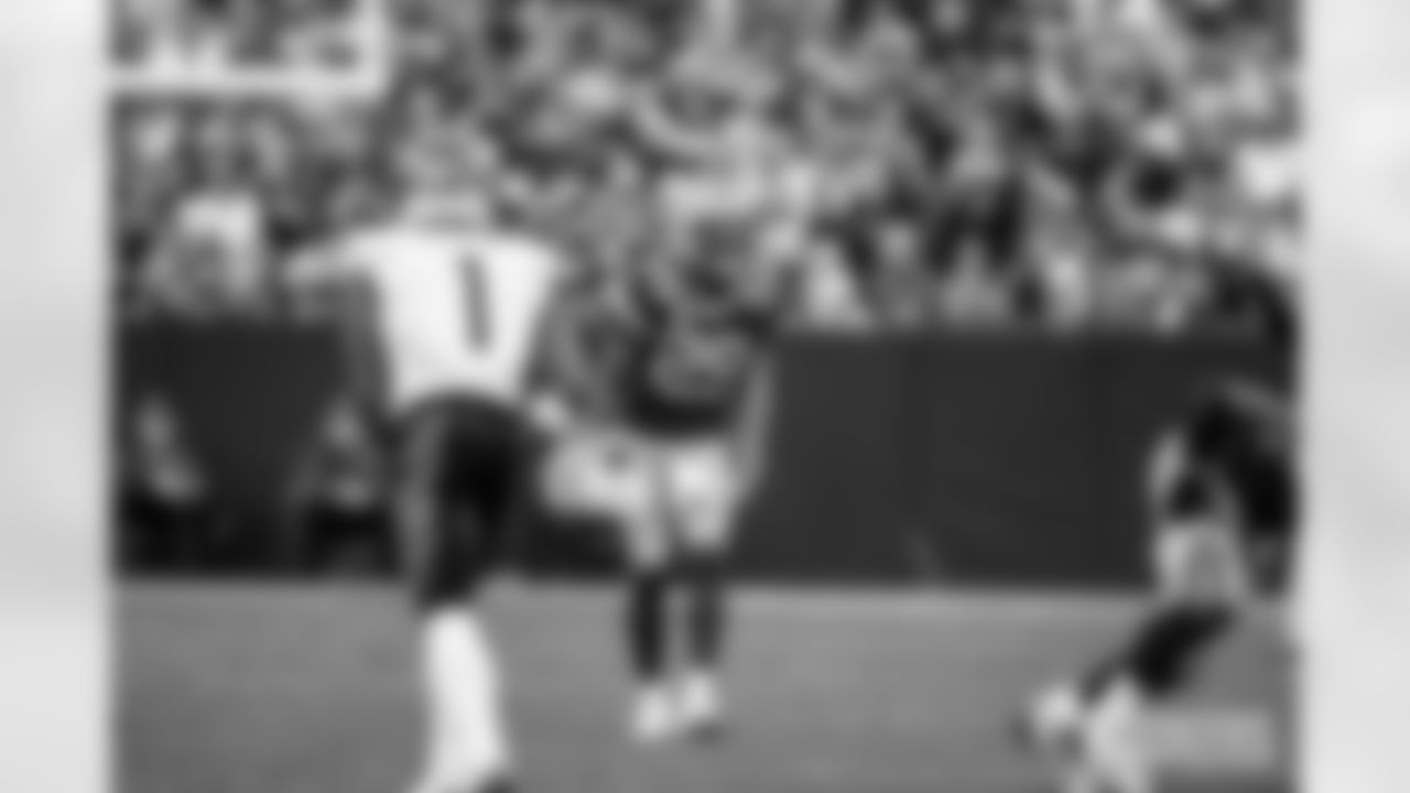 251012_WK6_Packers vs. Bengals_ES_TOP PHOTOS_00318