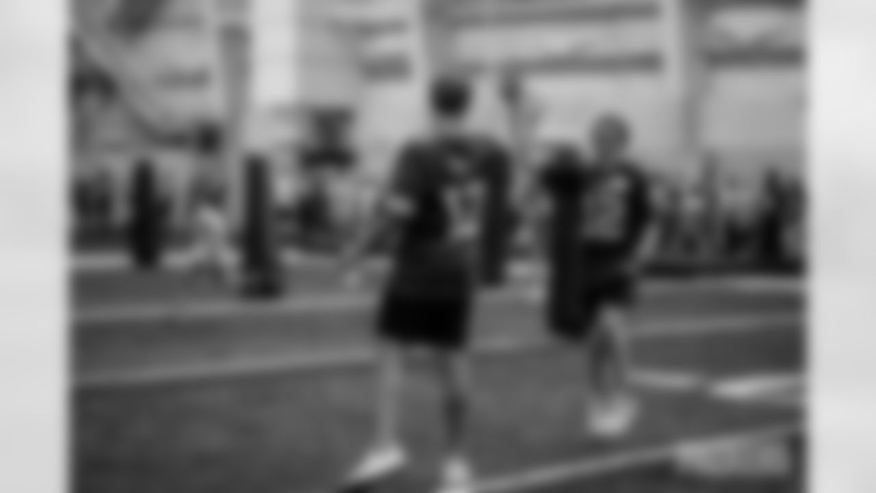 240603-jpp-clinic-gallery-2560-74
