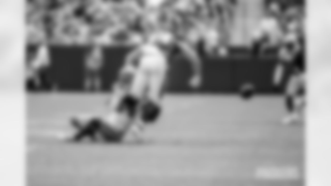 packers-ravens-game-A-ES-170