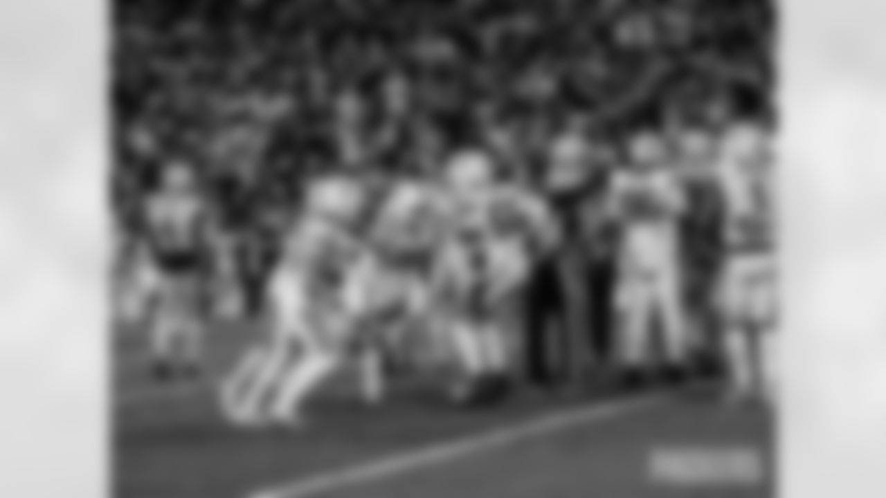 251026_WK8_Packers vs. Steelers_ES_TOP PHOTOS_00427