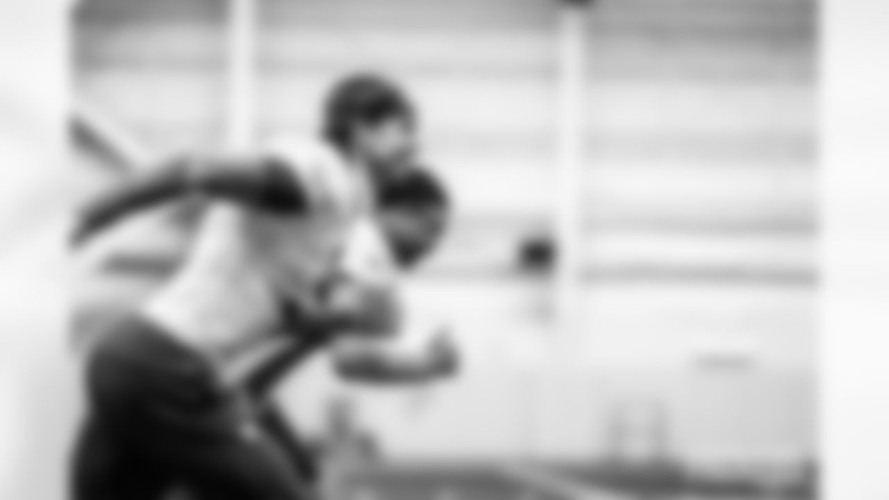 251218_Practice_MM_1080