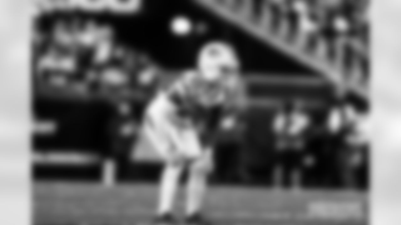 251026_WK8_Packers vs. Steelers_MM_5081