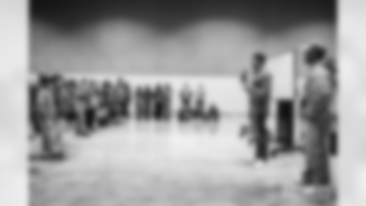 260114_Empower_MM_1191