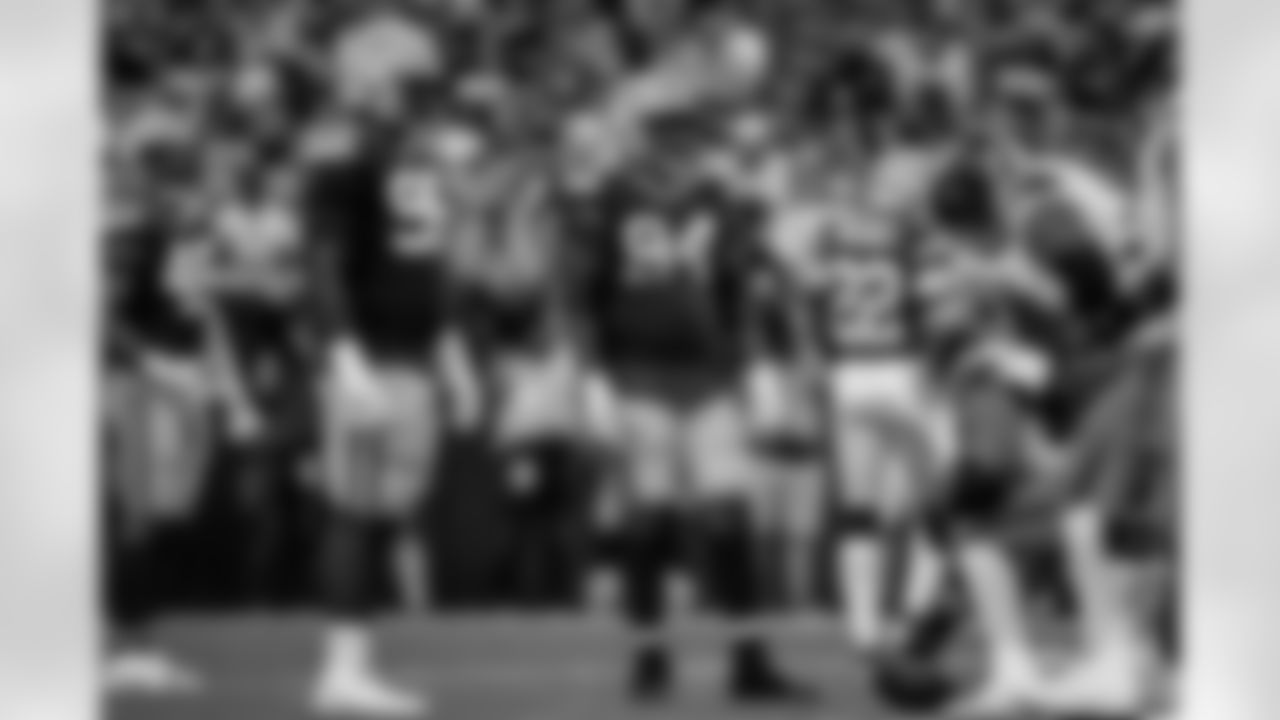 packers-broncos-A-ES-038