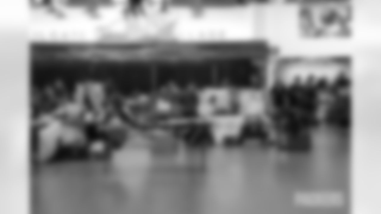 250512-Blood-Drive-A-AG-027