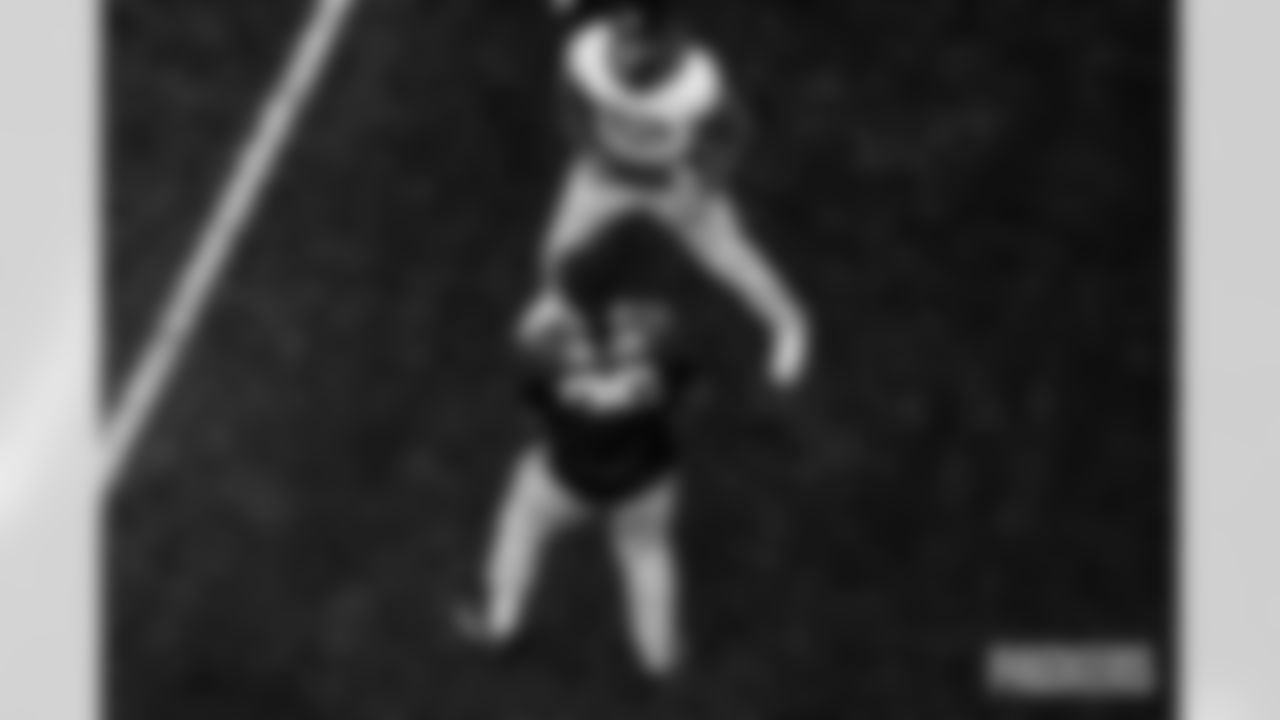 251225-madison-practice-photos-5