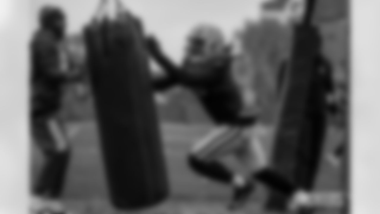 251120_Practice_MM_0045