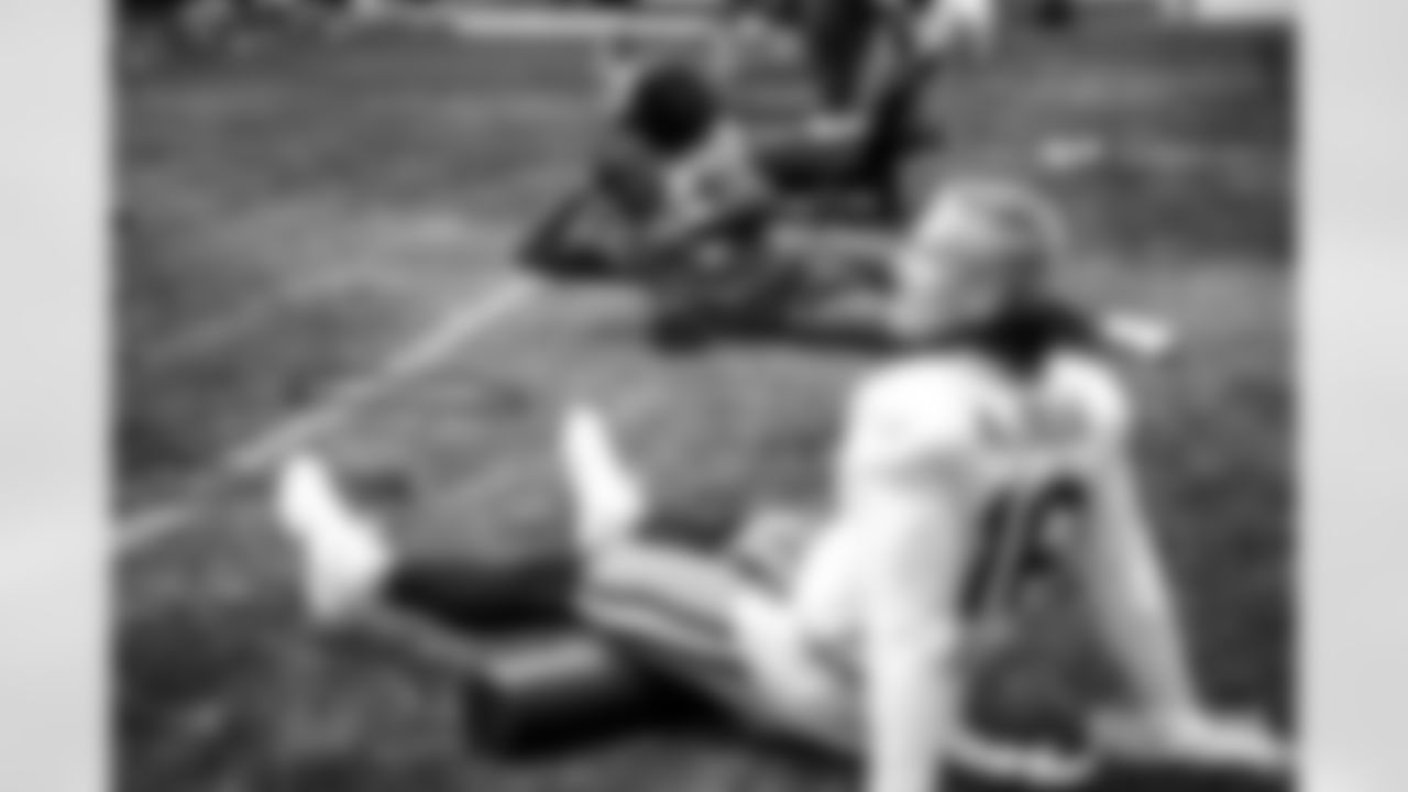 241122-practice-A-ES-002