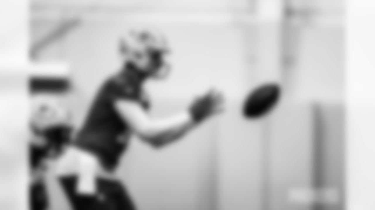 251006_Bonus Monday Practice_MM_2664