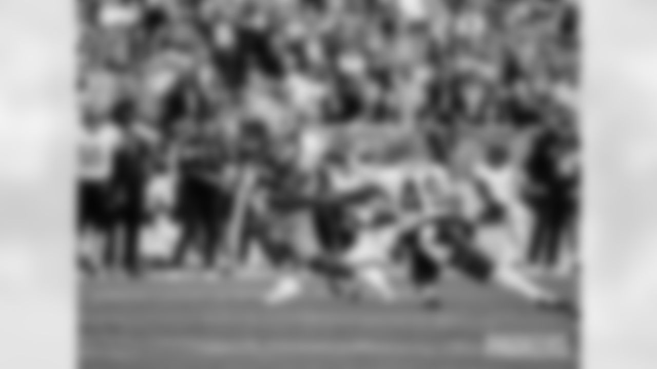 251012_WK6_Packers vs. Bengals_ES_TOP PHOTOS_00294