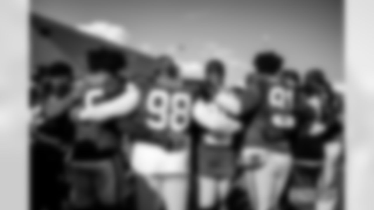 251030-evan-practice-gallery-30