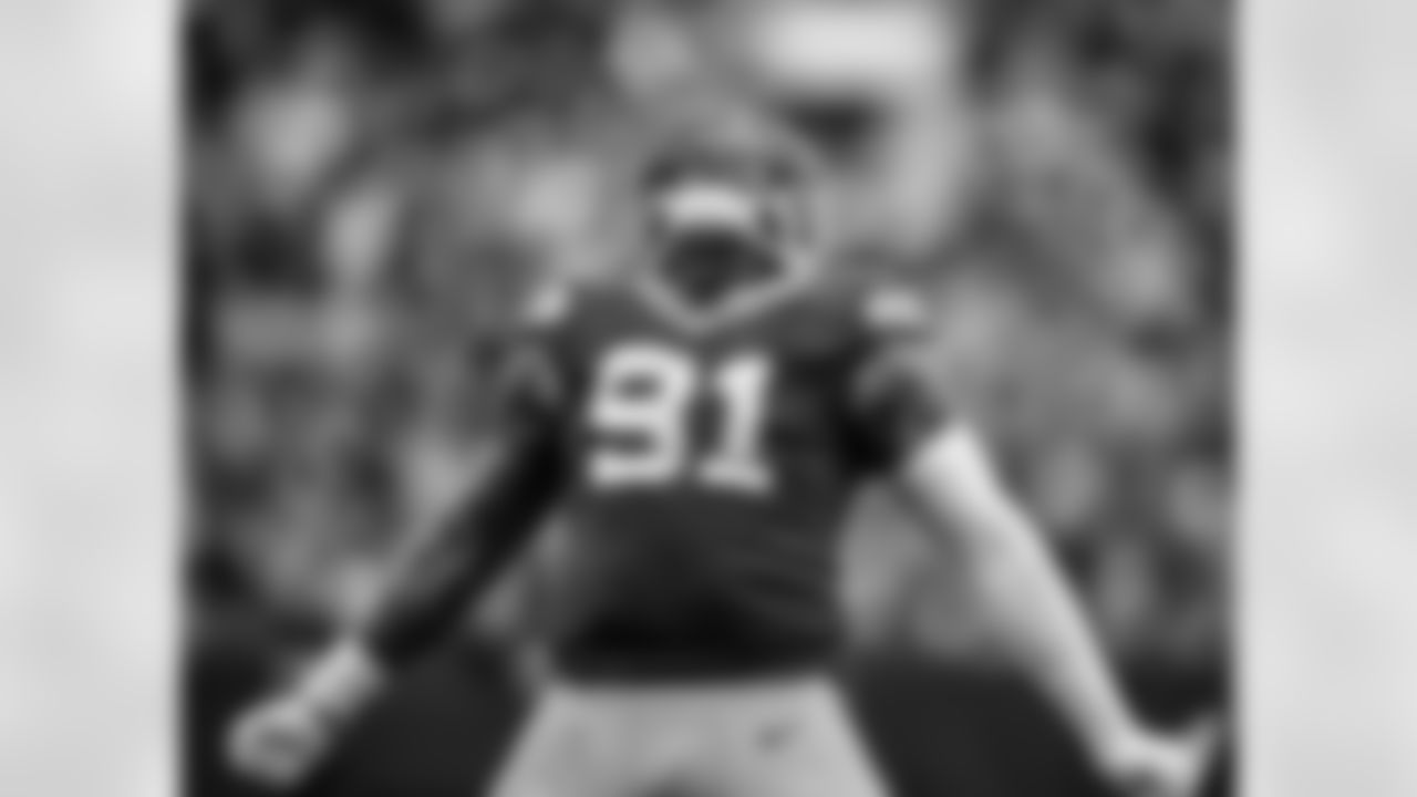 Green Bay Packers vs Minnesota Vikings
October 9, 2023
