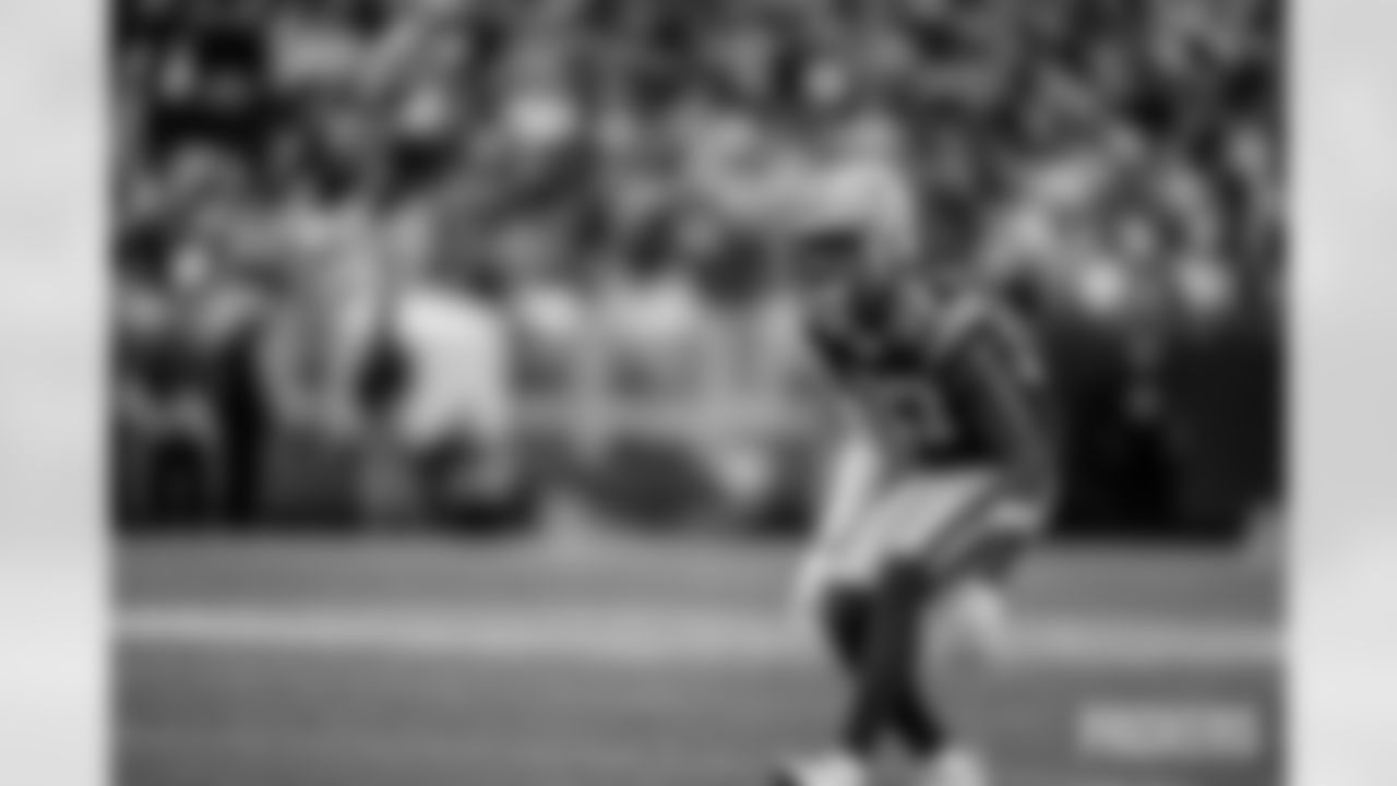 packers-rams-final-batch-1-siegle198