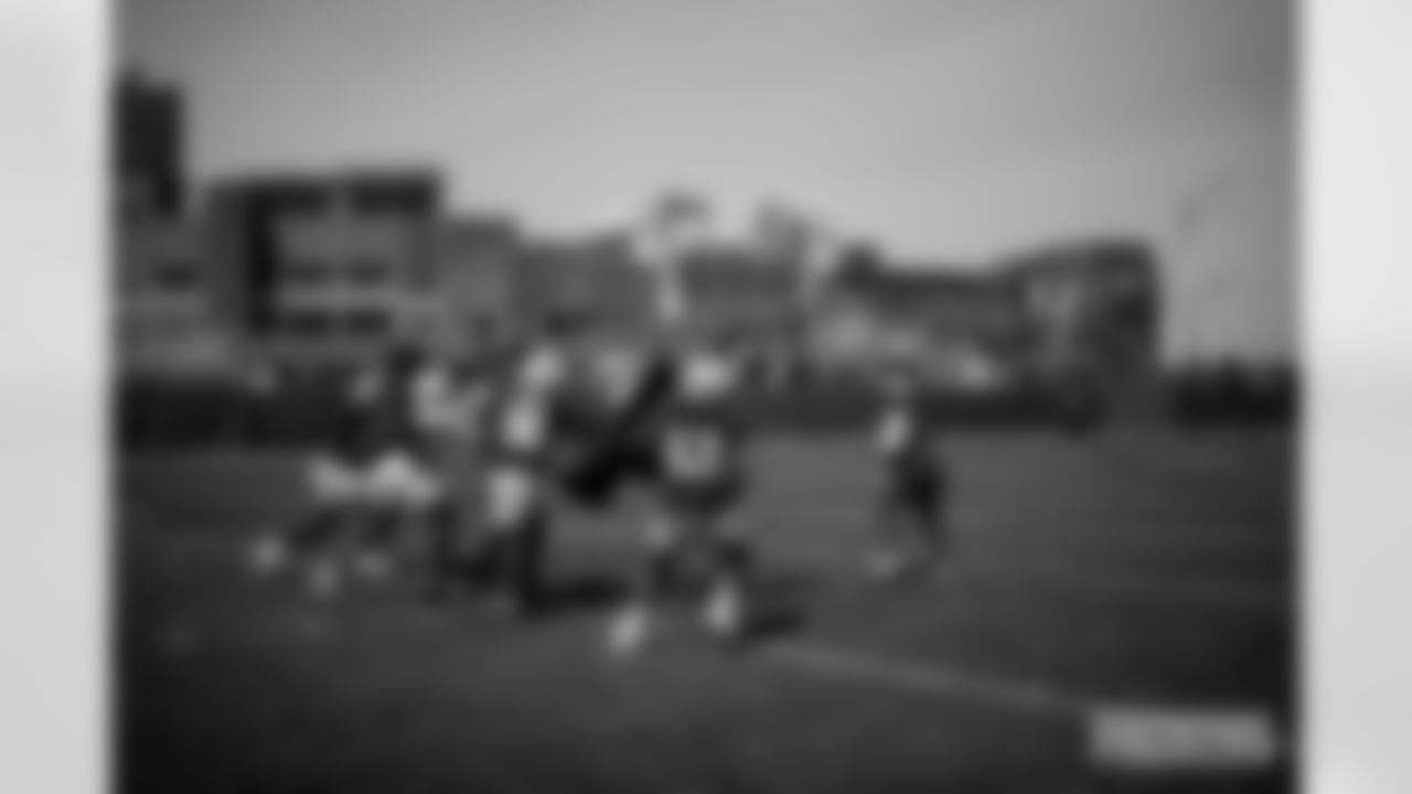 240913-practicephotos-ep-43