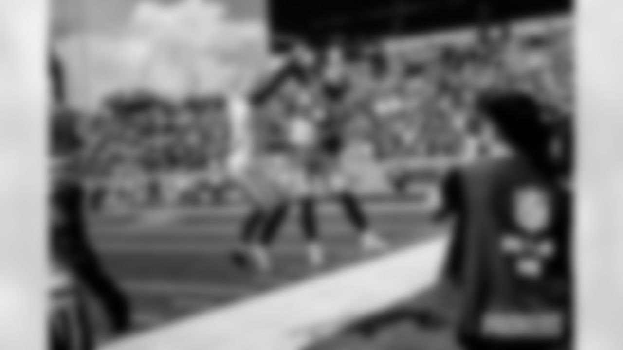 packers-titans-game-B-EP-016