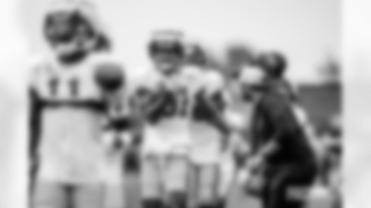 240728-siegle-practice-gallery-batch-1-024