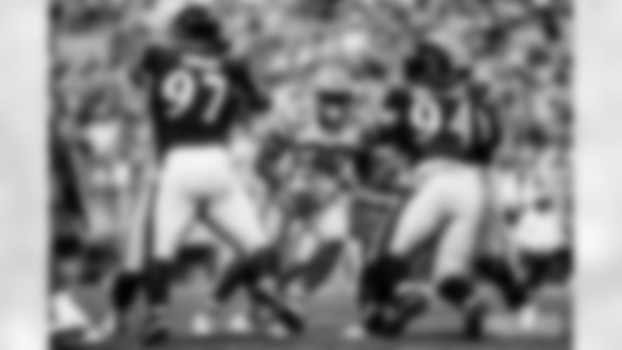 packers-ravens-practice-B-EP-083
