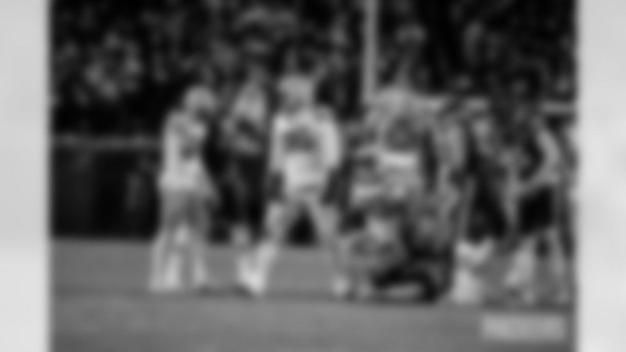 260110_WC_Packers vs. Bears_ES_TOP PHOTOS_00108