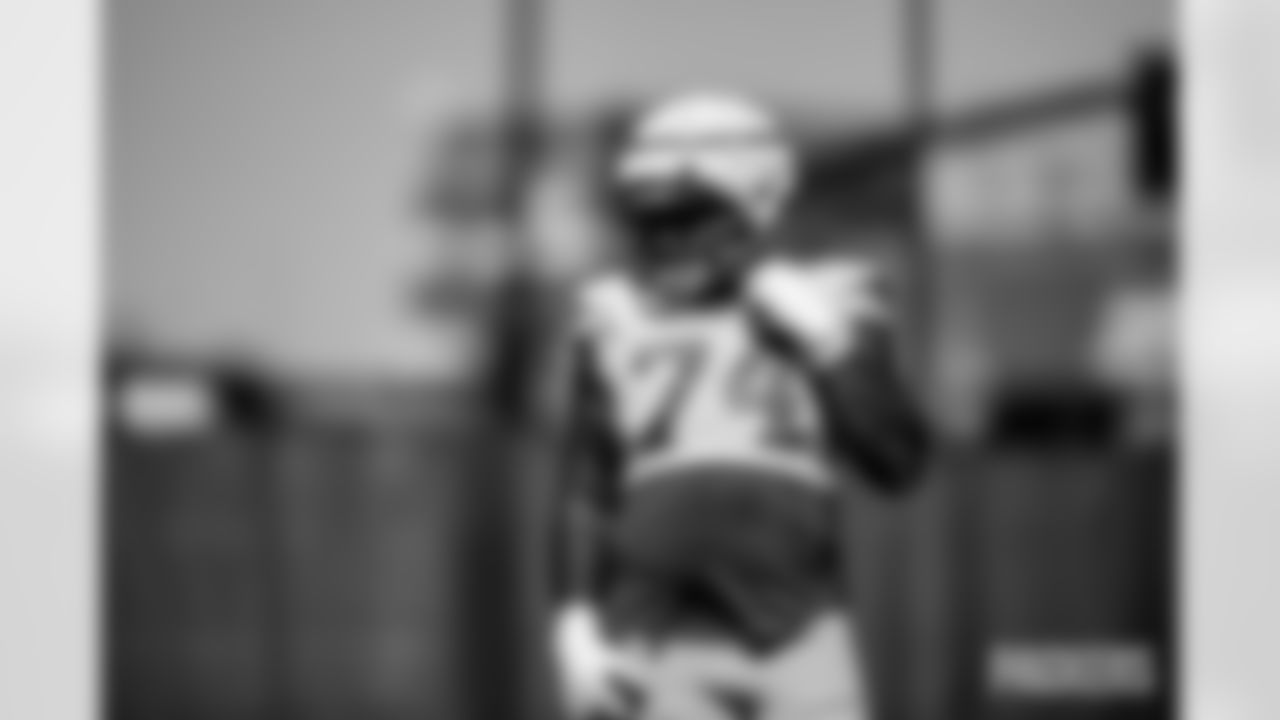 240926-practice-A-ES-013