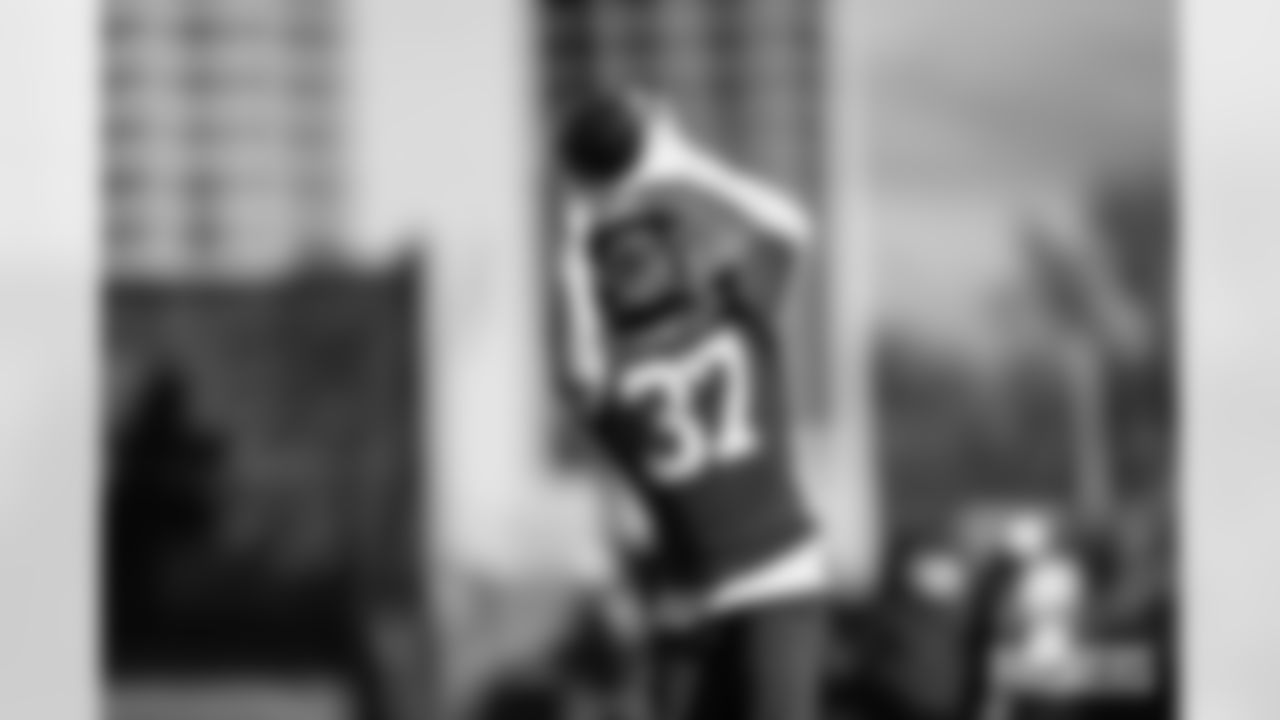 251029-madison-practice-gallery-15