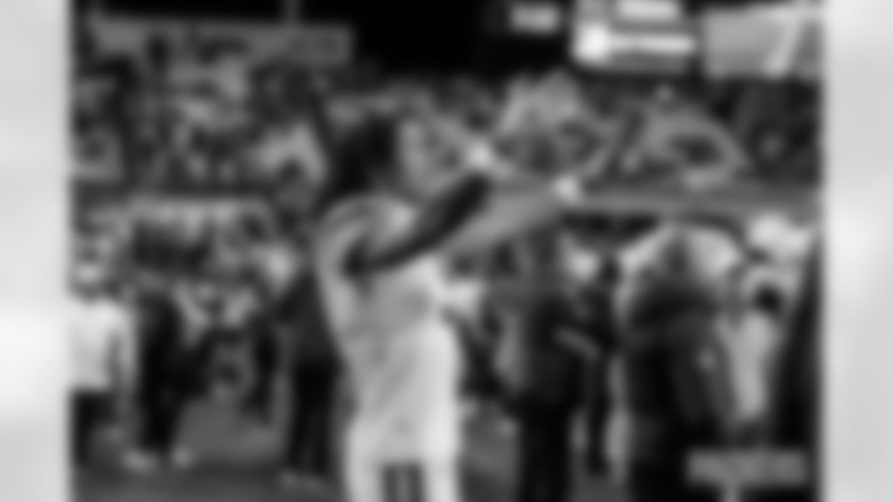 251026_WK8_Packers vs. Steelers_ES_TOP PHOTOS_00440