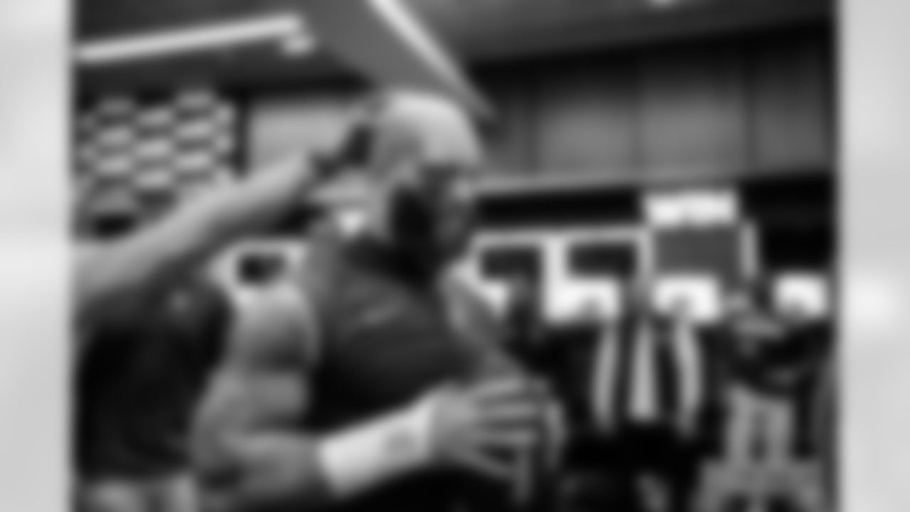 251123_WK12_Packers vs. Vikings_ES_05257