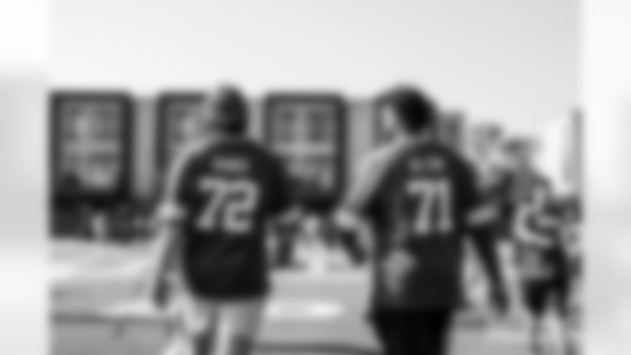 250916_GBP Football Outreach Camp_MM_1062