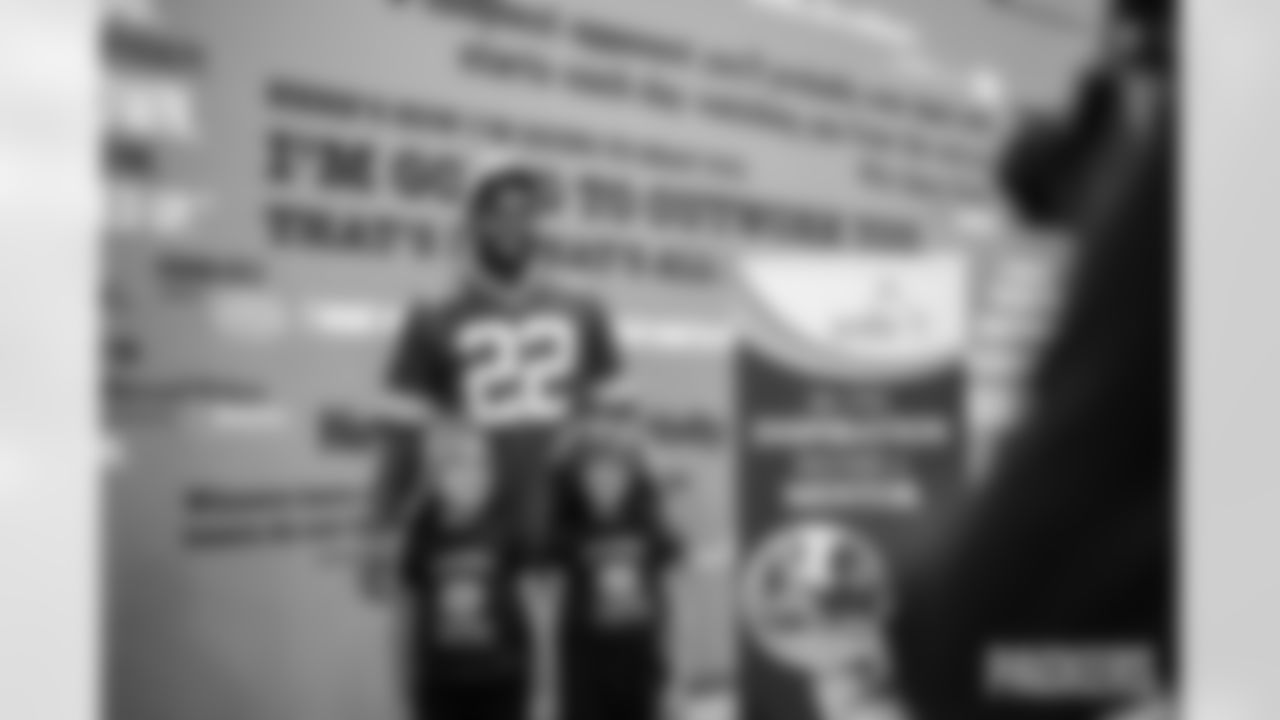 251028_PALS Play 60 Event_MM_1348