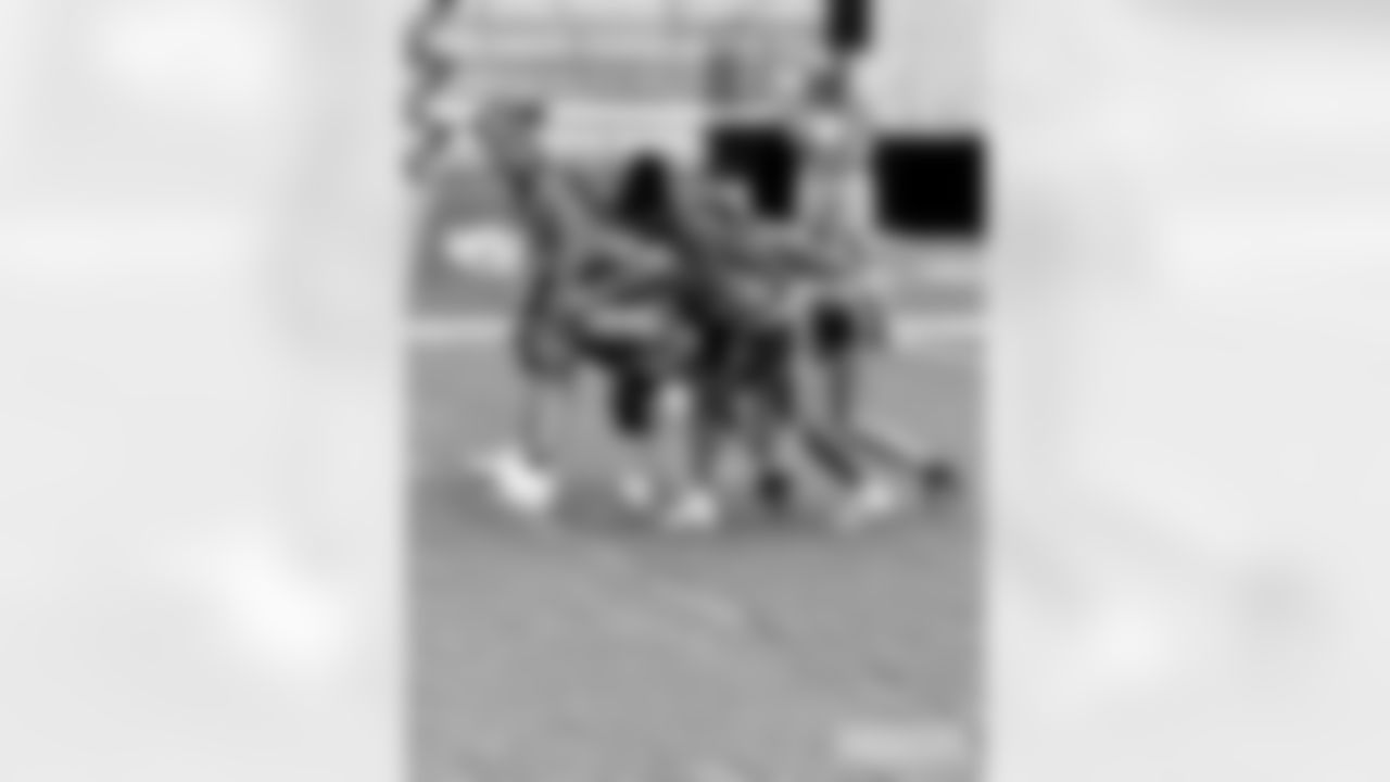 250724-NFLFlag-RF-073