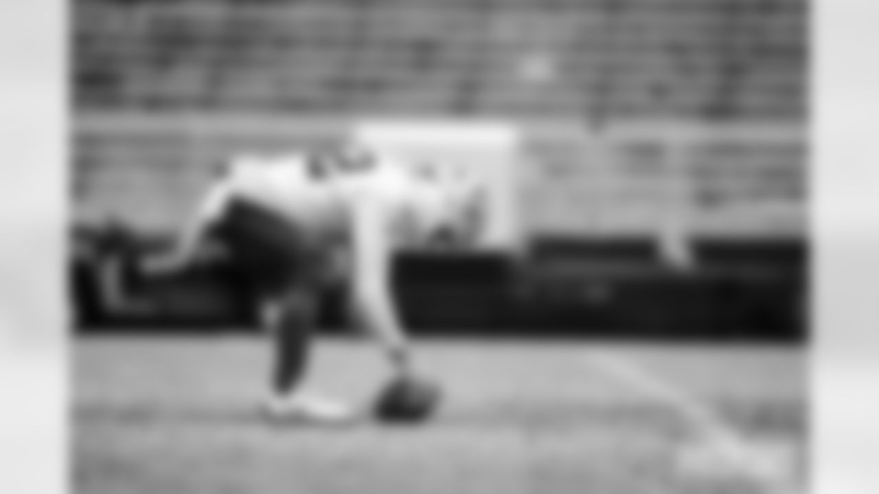 260108_Practice_MM_2041