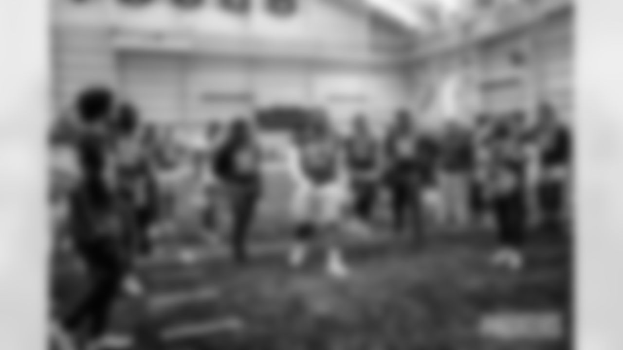 240118-practice-photos-batch-1-siegle56