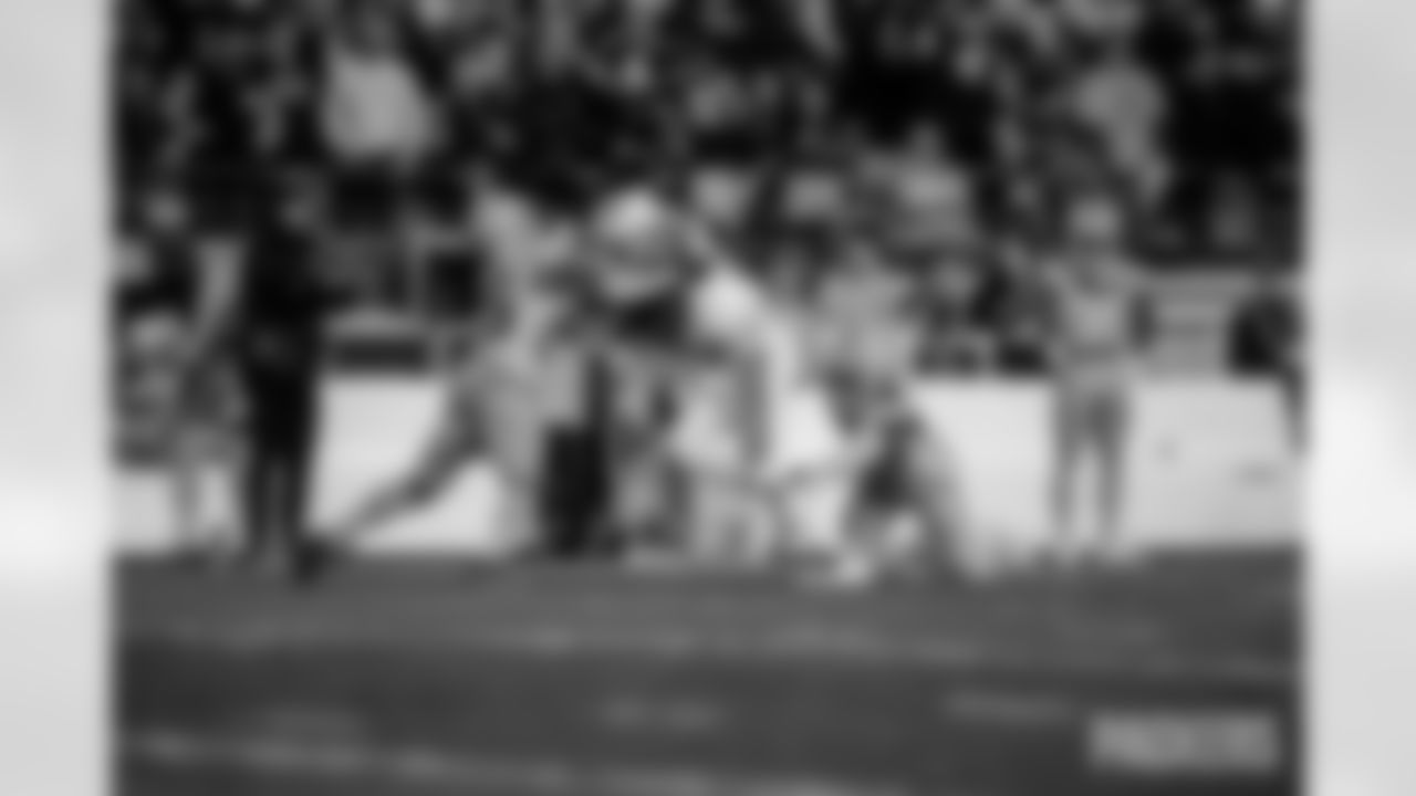 251026_WK8_Packers vs. Steelers_ES_TOP PHOTOS_00248
