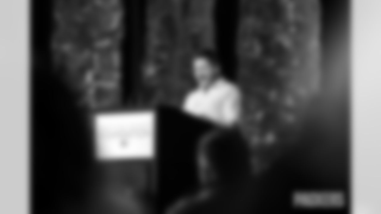 251217_Grant Recipient Luncheon_MM_0892