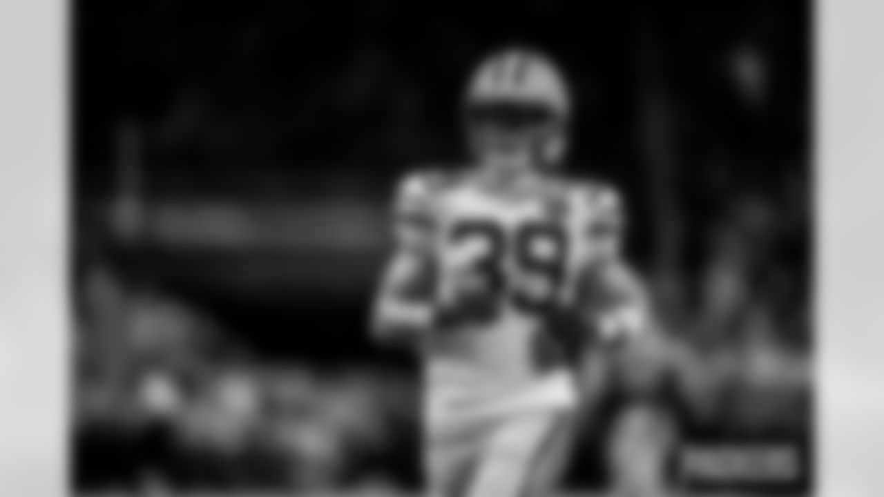 251127_WK13_Packers vs. Lions_ES_TOP PHOTOS_00208