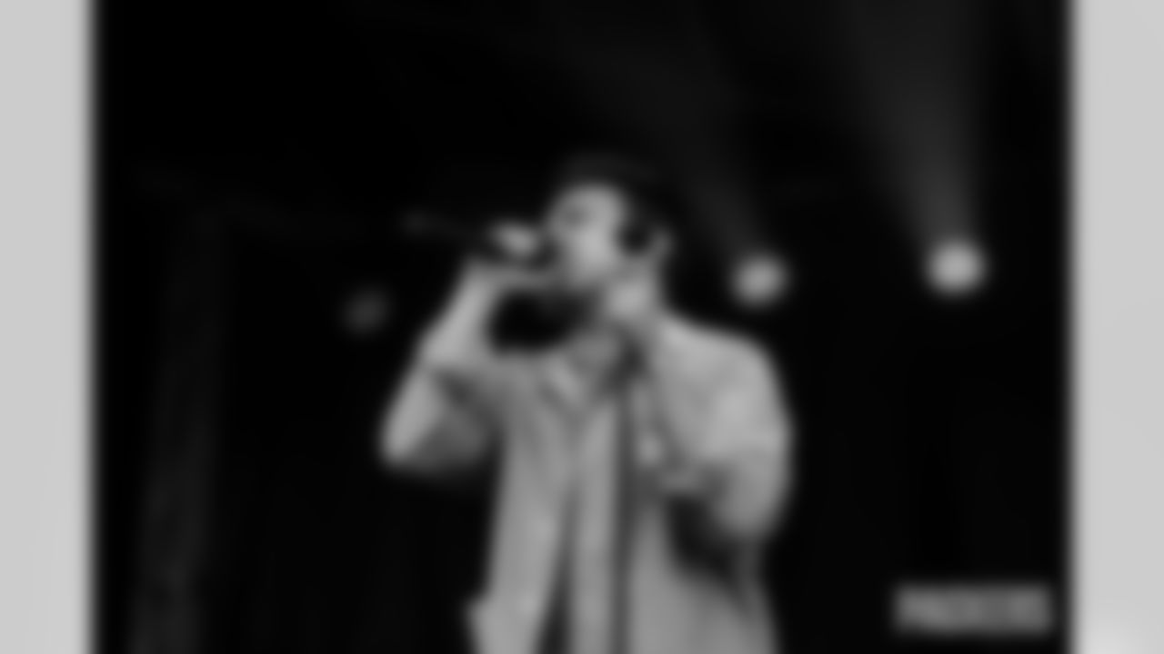 250719_Titletown Beats Concert_MM-45