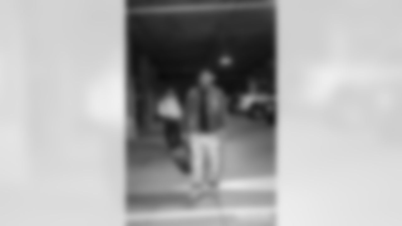 251110_WK10_Packers vs. Eagles_MM_0083