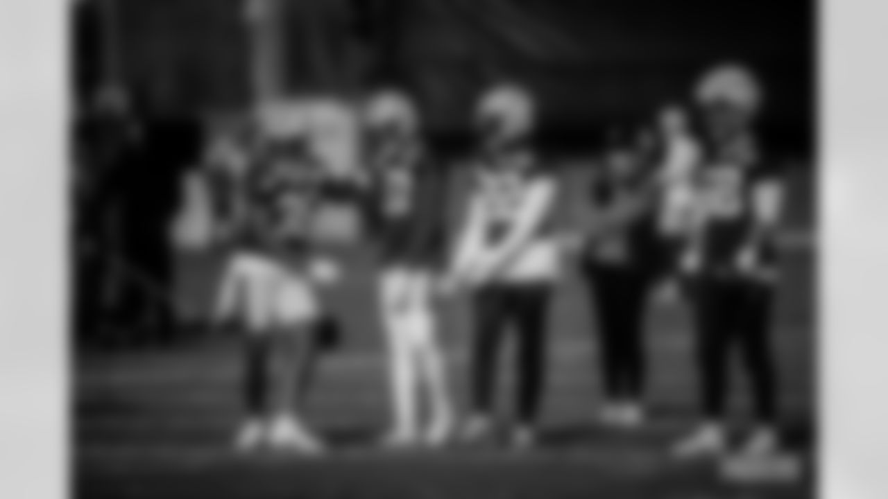 231215-ep-practice-27