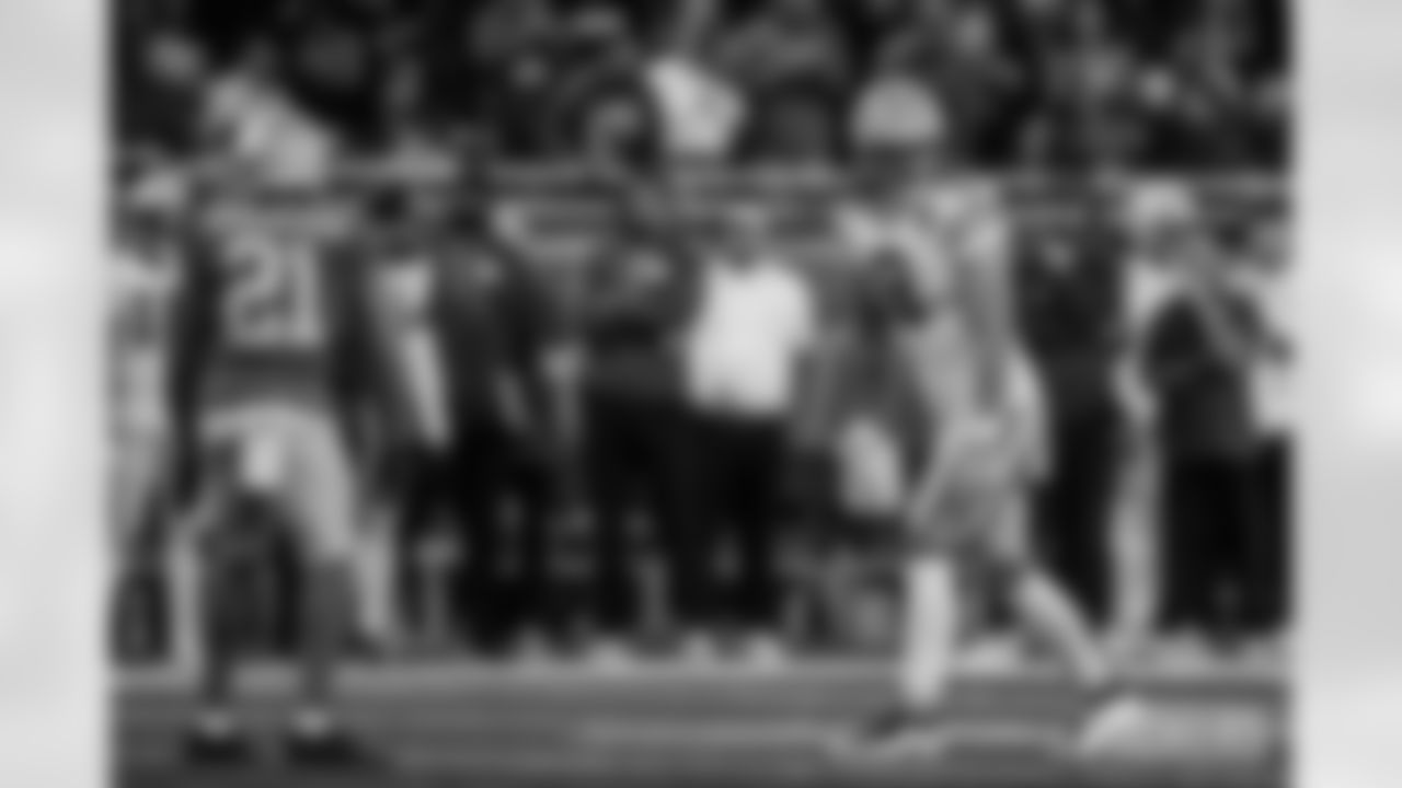 251127_WK13_Packers vs. Lions_MM_TOP PHOTOS_17972