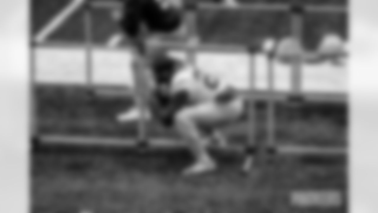 251205_Practice_ES_02253