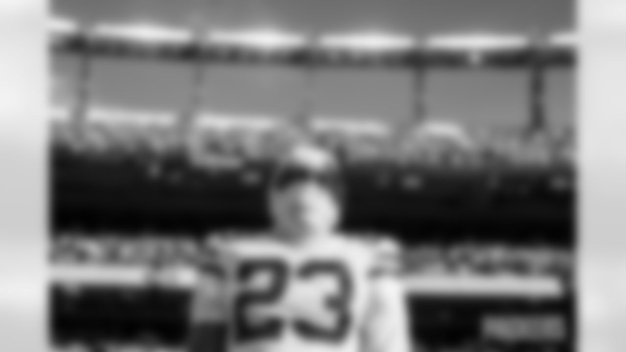 251214_WK15_Packers vs. Broncos_MM_TOP PHOTOS_3432